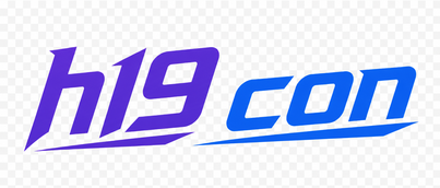 H19 Con